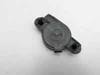 Audi A3 8V 12-16 Warngerät Parktronic Einparkhilfe Audi A3 8V 12-16 17.06.2014 5Q0919279 607.146 gebraucht Vorschau 2