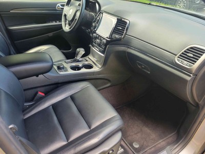 image 2 of interior