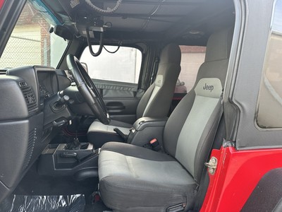 image 6 of interior