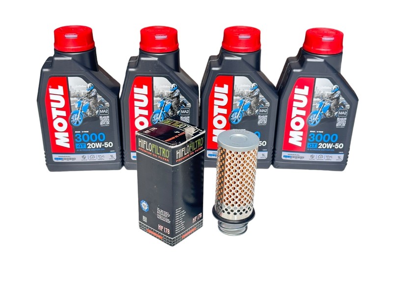 X1シリーズ　ソフトウェアパック X-PAK EVO™ CODE OF BELL | コードオブベル