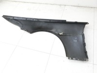 BMW E63 6er 650i 07-10 Kotflügel Vorne Rechts mit Seitenblinker 668 BMW E63 6er 650i 07-10 08.02.2008 4135-7133796... Vorschau 6