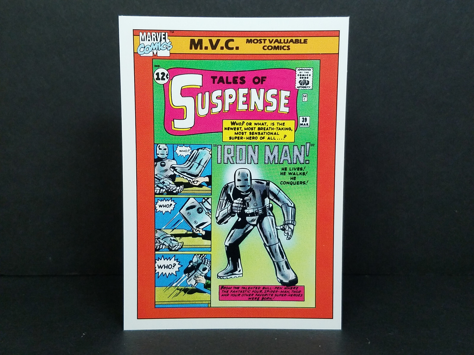 その他 Codex of Inertia Marvel Codex of Inertia Marvel - アウトサイダーズ - フレッシュ