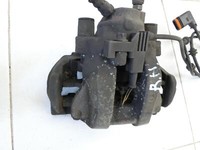 Mercedes W212 S212 E200 09-13 CDI 2,2 100KW Bremssattel Bremszange Hinten Rechts Mercedes W212 S212 E200 09-13... Vorschau 2