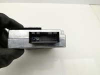 Mercedes W221 S350 05-09 Antenne Bluetooth Amplifier Mercedes W221 S350 05-09 13.12.2005 A2118200885 gebraucht Vorschau 8