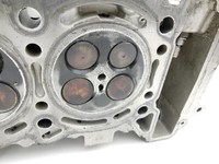 Mercedes W166 ML 350 11-15 CDI 3,0 190KW 642.826 Zylinderkopf Rechts Mercedes W166 ML 350 11-15 04.04.2012... Vorschau 9