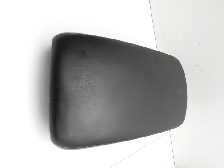 Nissan Qashqai J10 10-13 Armlehne Mittelarmlehne Auflage Nissan Qashqai J10 10-13 01.01.2010 9692050A01 gebraucht Vorschau 2