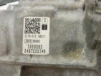 Peugeot 2008 II CMP 23-26 1.2 96KW ATN8 Automatikgetriebe Getriebe 20GTBB Peugeot 2008 II CMP 23-26 20.20.2020... Vorschau 10