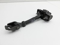 Smart Forfour 453 14-19 5T Türfangband Türbremse Türanschlag Rechts Vorne Smart Forfour 453 14-19 01.01.2019... Vorschau 4