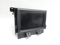 Land Rover Discovery 4 L319 09-13 Bildschirm Display Monitor Land Rover Discovery 4 L319 09-13 11.04.2012... Vorschau 2