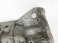 Ford Kuga DM2 16-20 1,5 110KW M8MD Ölwanne Motorwanne Ford Kuga DM2 16-20 27.12.2018 DS7G-6675-EA gebraucht Vorschau 7