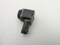 Ford Transit Connect 13-22 Abstands Sensor Parksensor PDC H3 5D Ford Transit Connect 13-22 20.07.2017... Vorschau 2