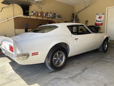 unclassified image 13