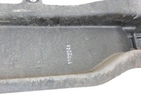 Hyundai I20 Active GB 13-16 Stoßstangenträger Stoßfängerträger Querträger Träger Hinten Hyundai I20 Active GB 13-16... Vorschau 6