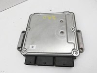 Dacia Lodgy J92 1,5 66KW Motorsteuergerät Steuergerät ECU Engine Control Unit Dacia Lodgy J92 27.11.2012 0281019147... Vorschau 5