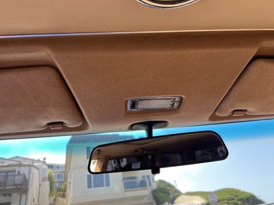 image 18 of interior