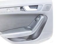 Audi A5 8T 11-16 5T Türverkleidung Türpappe Links Hinten Audi A5 8T 11-16 04.04.2013 gebraucht Vorschau 4