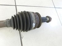 Subaru Outback BP 03-08 2,5 121KW Autom 4WD Antriebswelle Gelenkwelle Rechts Vorne Subaru Outback BP 03-08... Vorschau 4