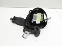 Hyundai IX20 JC 10-15 Gurt Sicherheitsgurt Links Hinten Hyundai IX20 JC 10-15 21.02.2014 898101P000EQ... Vorschau 2