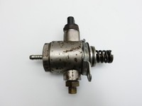 Audi A4 8K 07-11 2,0 155KW Einspritzpumpe Hochdruckpumpe Benzinpumpe Audi A4 8K 07-11 08.06.2009 06J127025F... Vorschau 1