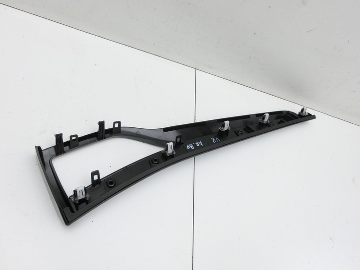 Ford Mondeo 5 V CF 14-19 Kombi Türleiste Beplankung Innen Vorne Rechts ND Ford Mondeo 5 V CF 14-19 09.12.2015 gebraucht Vorschau 4