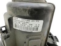 Citroen C5 RD TD 12-14 Gebläsemotor Lüftermotor Heizungsgebläse Citroen C5 RD TD 12-14 14.09.2012 D657710007110... Vorschau 4