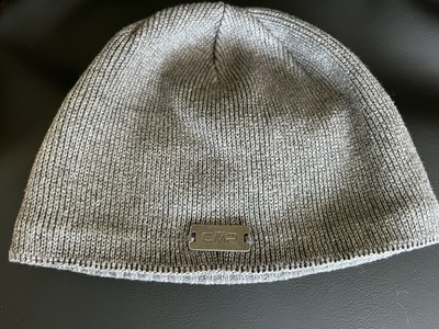 CMP Sport Wollmütze