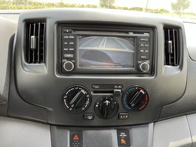 image 10 of interior