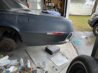 image 10 of exterior