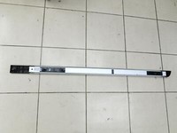 Audi A6 4G C7 11-14 qu Laufschiene für Laderaum Gepäck Rechts Audi A6 4G C7 11-14 qu 14.03.2012 4G9863556A... Vorschau 5