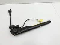 Fiat 500 07-15 Lim Gurtstraffer Fahrer Links Vorne Fiat 500 07-15 04.03.2008  34022871A gebraucht Vorschau 4