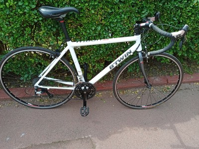 TRIBAN%25205%2520ROAD%2520BIKE For Sale 