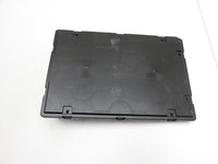 Audi A4 8W 19-24 SG Steuergerät für Karosserie Audi A4 8W 19-24 27.01.2020 8W1907063N 8W1907063C F005V02568 gebraucht Vorschau 4