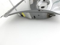 Porsche Cayenne 9PA 07-10 Tür Fahrertür Links Vorne LM7W Porsche Cayenne 9PA 07-10 25.03.2009 95553101106... Vorschau 5