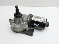 Ford B-Max JK 12-17 Wischermotor Vorne Rechts Ford B-Max JK 12-17 03.04.2014 AV11-17504-BE AV11-17504-BD W000031259... Vorschau 5