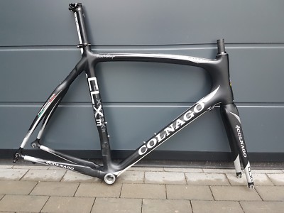 Colnago Clx 2 0 Size Chart