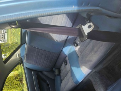 image 4 of interior