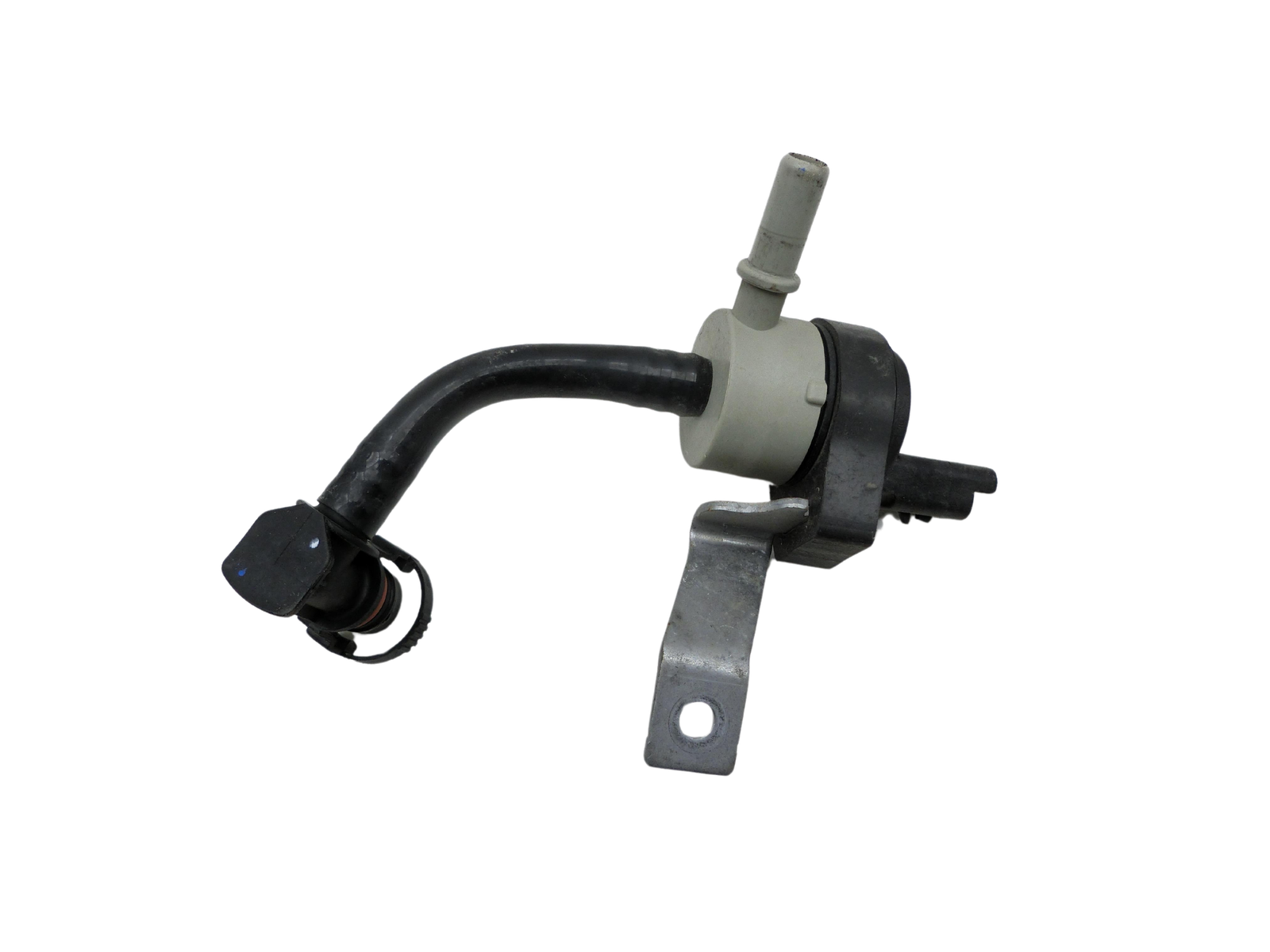 Mini Countryman One R60 10-16 1,6 72KW Magnetventil  - Bild 1