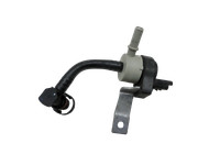 Mini Countryman One R60 10-16 1,6 72KW Magnetventil Mini Countryman One R60 10-16 25.06.2013 11417647238... Vorschau 1
