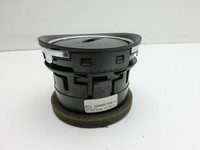 Ford Galaxy WA6 06-10 Luftdusche Luftdüse Mitte Rechts Vorne Ford Galaxy WA6 06-10 26.09.2008 6M21-U018B09-AF3YYW... Vorschau 4