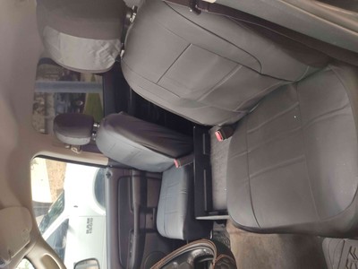 image 1 of interior