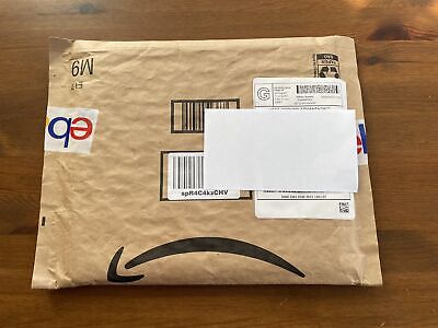 Fotos del artículo de un comprador verificado