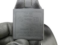 Audi A6 4F C6 qu 04-08 Kombi Gurt Sicherheitsgurt Gurtstraffer für Beifahrer Rechts Vorne Audi A6 4F C6 qu 04-08... Vorschau 5