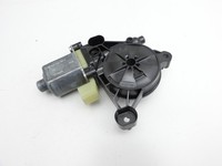 VW T-Roc A1 17-21 Fensterhebermotor Stellmotor Fensterheber Rechts Vorne VW T-Roc A1 17-21 24.11.2020 5Q0959801A... Vorschau 5