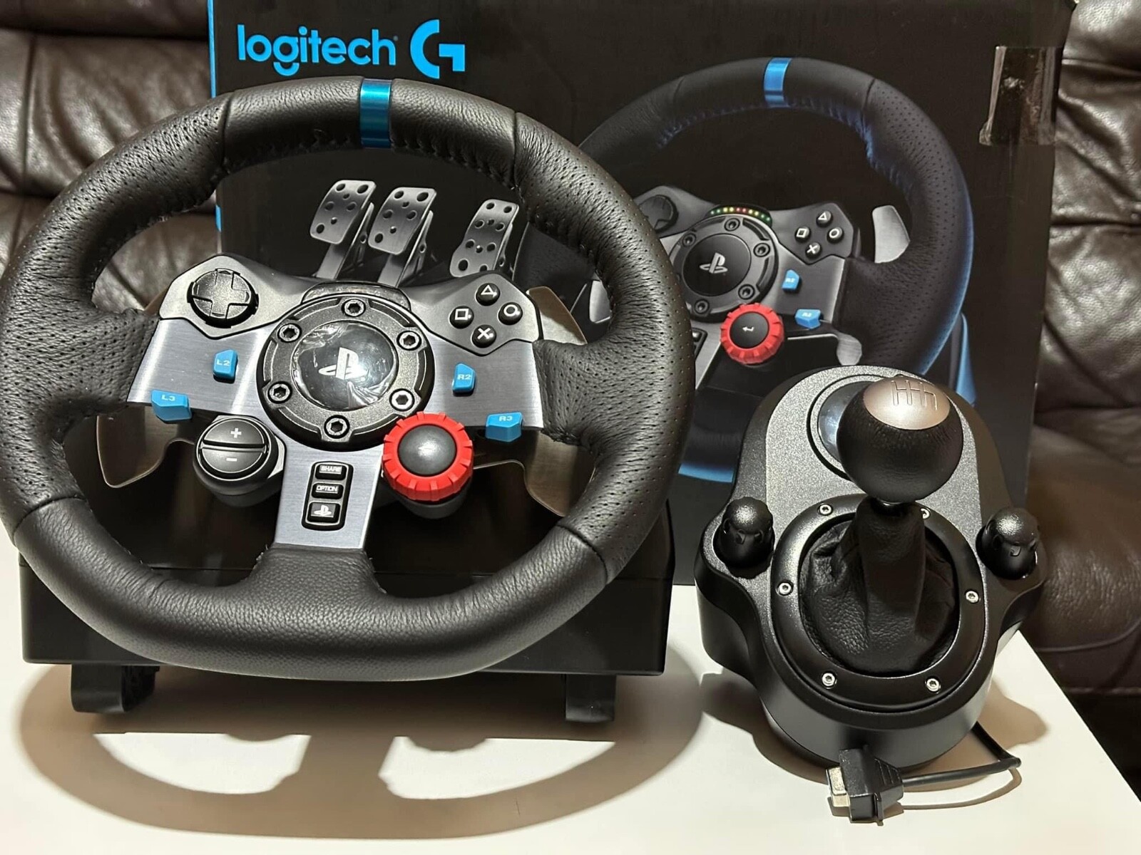 Logitech G29 8/8迄限定出品[早い者勝ち] 61+sccvawEL._UF1000,1000_QL80_.jpg