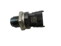 Alfa Giulietta 940 10-13 JTD 2,0 125KW Railsensor Drucksensor Alfa Giulietta 940 10-13 11.06.2010 51811229 gebraucht Vorschau 1