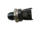 Railsensor_Pressure_sensor_for_Alfa_Giulietta_940_10-13