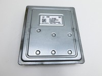 Opel Astra K 19-21 1,2T 96KW Steuergerät ECU für Motor Motorsteuergerät Opel Astra K 19-21 26.01.2021 12713162... Vorschau 4