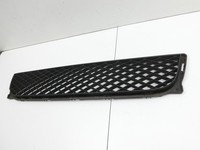 Smart ForTwo 451 07-10 Lufteinlassgitter Unterer Grill Frontmittelteil EAZ Smart ForTwo 451 07-10 01.12.2009... Vorschau 4