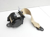 BMW F31 320d 11-15 Kombi Gurt Sicherheitsgurt Links Hinten BMW F31 320d 11-15 27.03.2015 S3730936203 7309362 gebraucht Vorschau 4