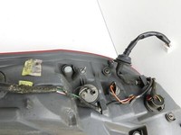 Hyundai I30 FD 07-11 5T Rückleuchte Rücklicht Heckleuchte Links orig Hyundai I30 FD 07-11 27.11.2007 924012L010... Vorschau 6